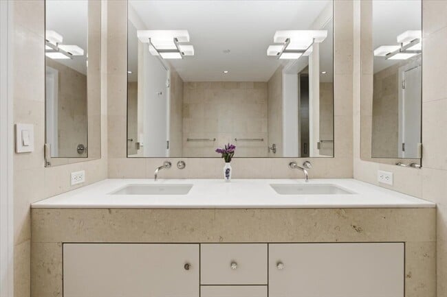 Building Photo - 500 Atlantic Ave