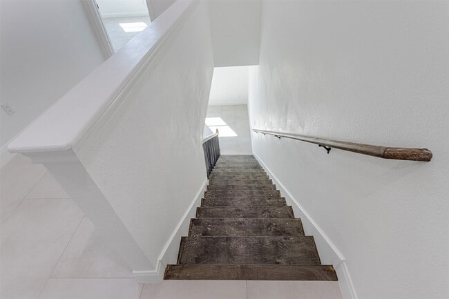 Building Photo - 4008 Bennington St