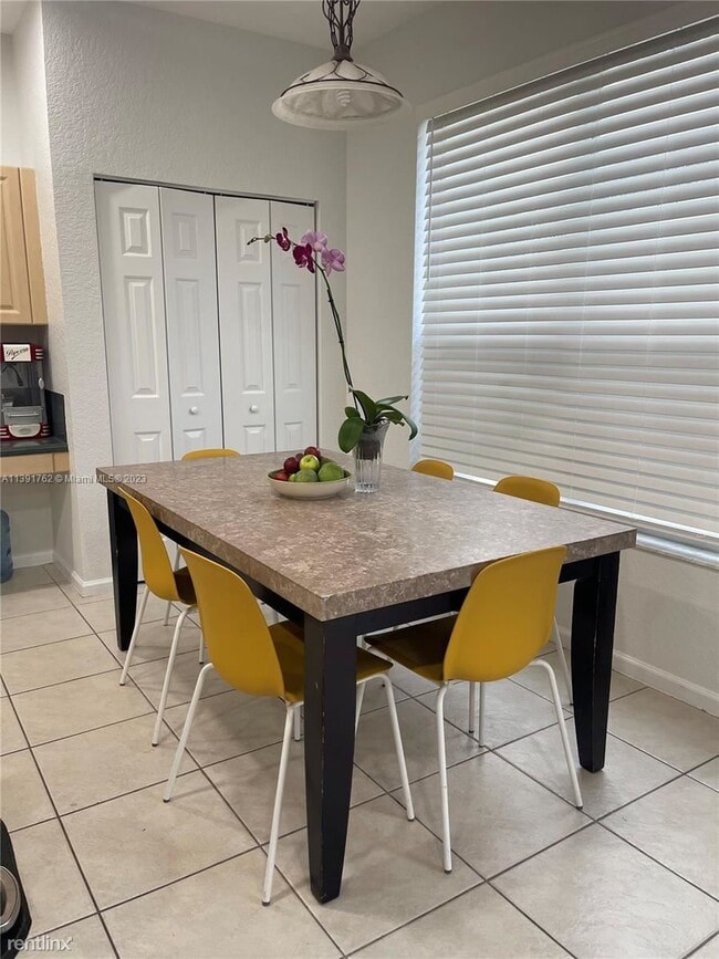 Building Photo - 5 br, 3 bath House - 16479 SW 29th St # 16479