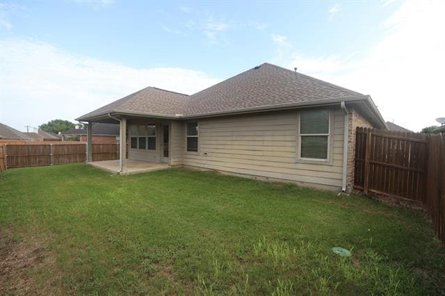 Building Photo - 2100 Jasmine Valley Drive