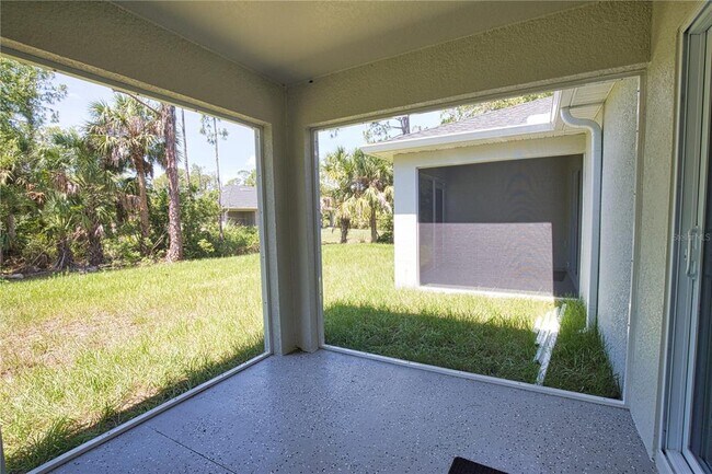 Building Photo - 17147 Carleen Ave