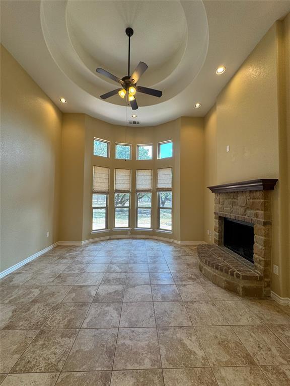 Building Photo - 112 Cherry Wood Ct