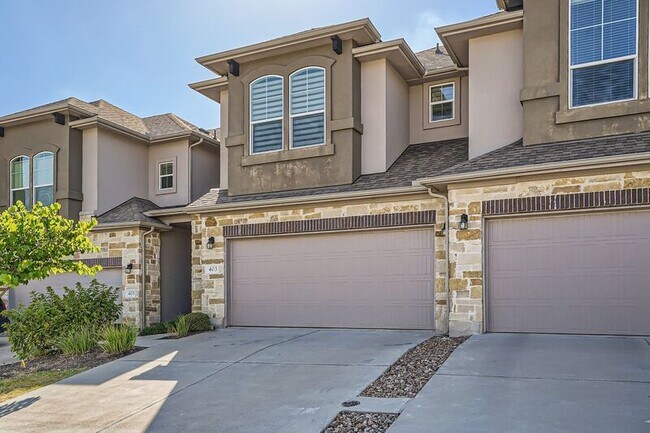 Building Photo - 403 Epiphany Ln