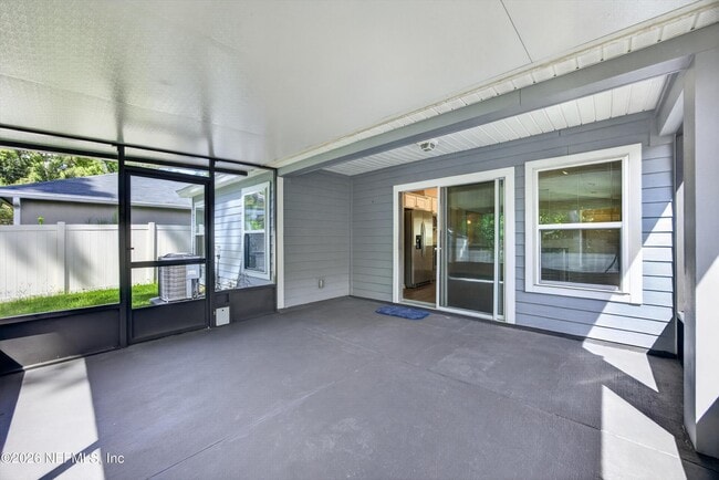 Building Photo - 7118 Preston Pnes Trl