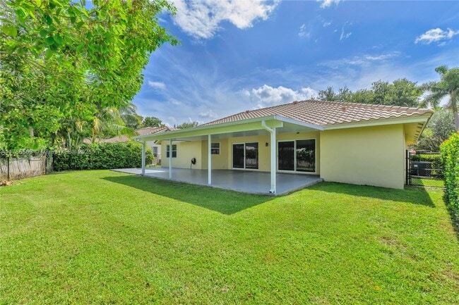 Building Photo - 3562 Southern Orchard Rd W