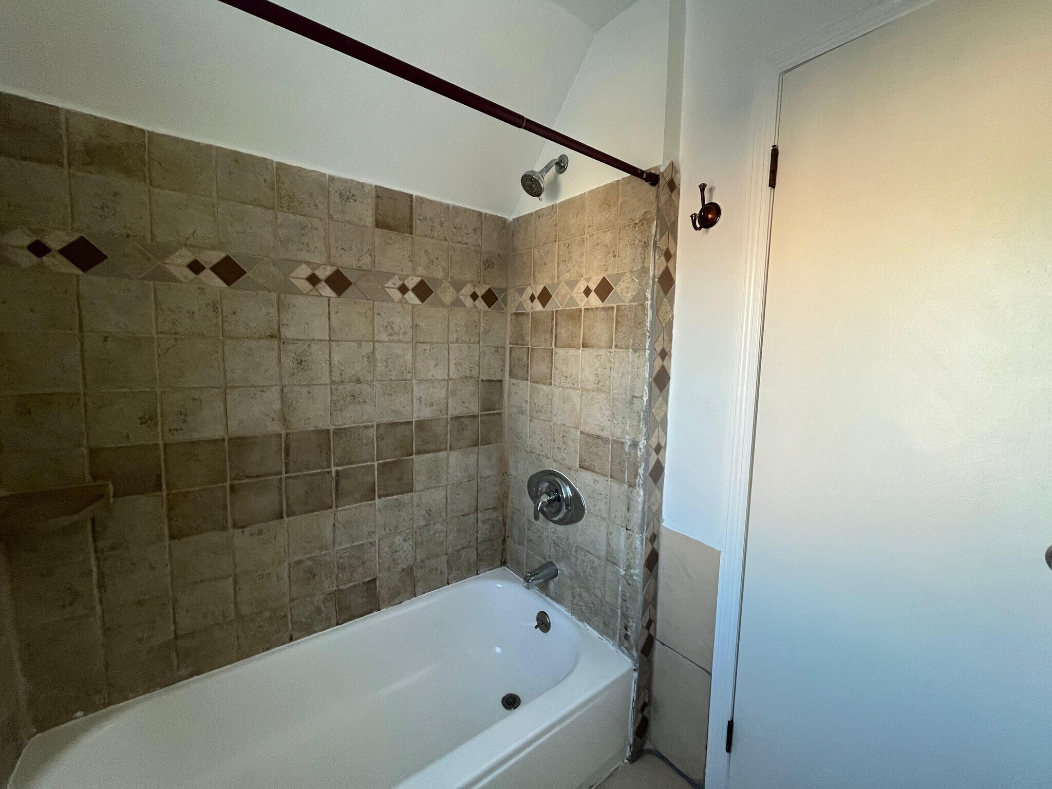 Building Photo - 89 W 20th St