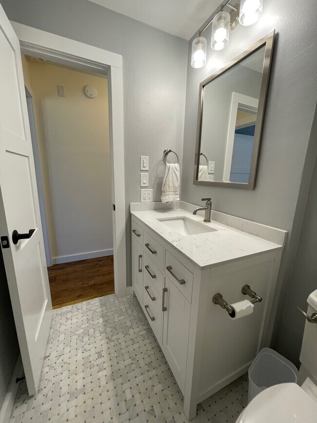 Building Photo - 11505 Murcia Dr