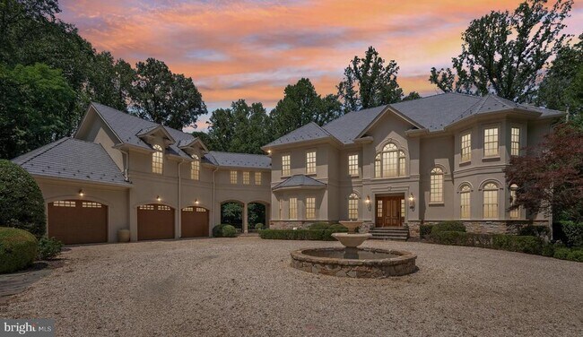 Primary Photo - 532 Springvale Rd
