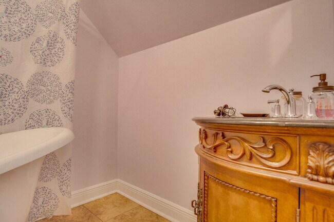 Building Photo - Hidden Creek Golf Course Home with Pool, Fenced Yard, and Bonus Room!