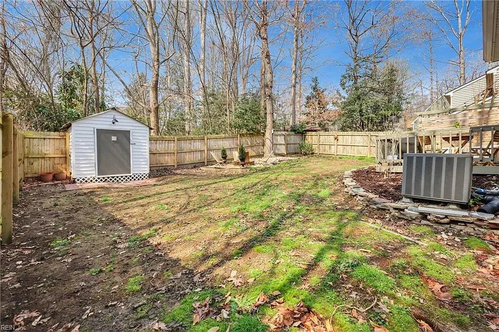 Building Photo - 4048 Bradshaw Dr