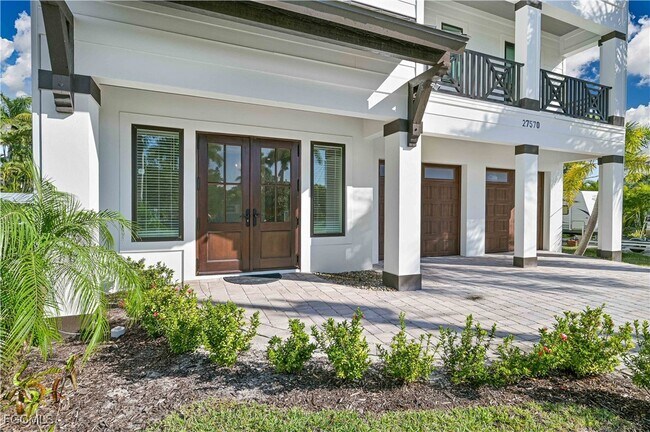 Building Photo - 27570 Tarpon Way