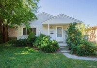 Building Photo - 26045 Groveland St