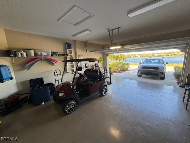 Building Photo - 10700 Cetrella Dr