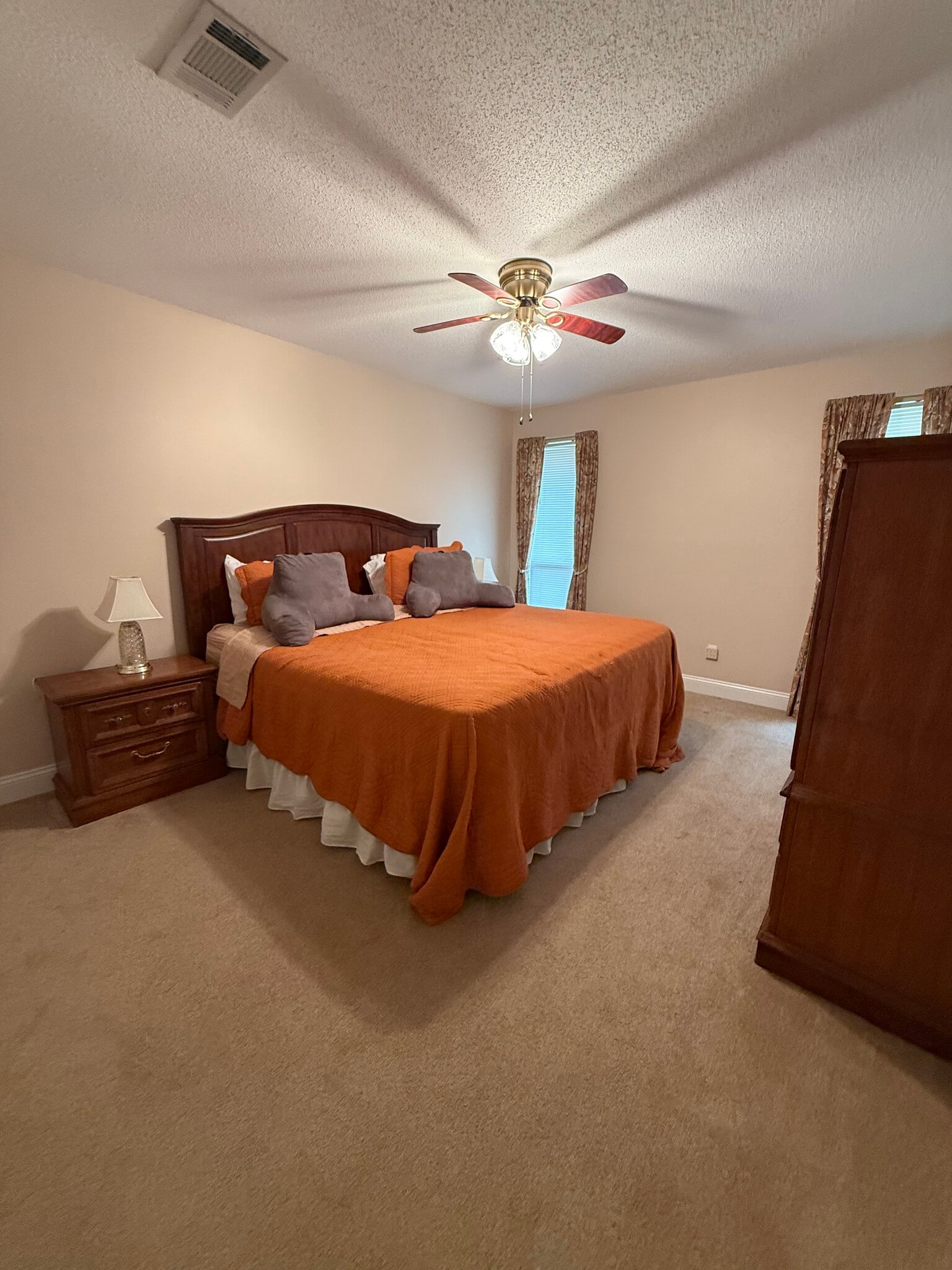 Building Photo - 1451 Aris Ave