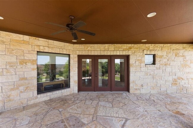 Building Photo - 104 Cedar Glen Cove