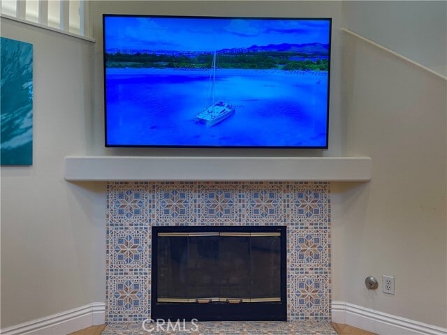 Building Photo - 7543 Quiet Cove Cir