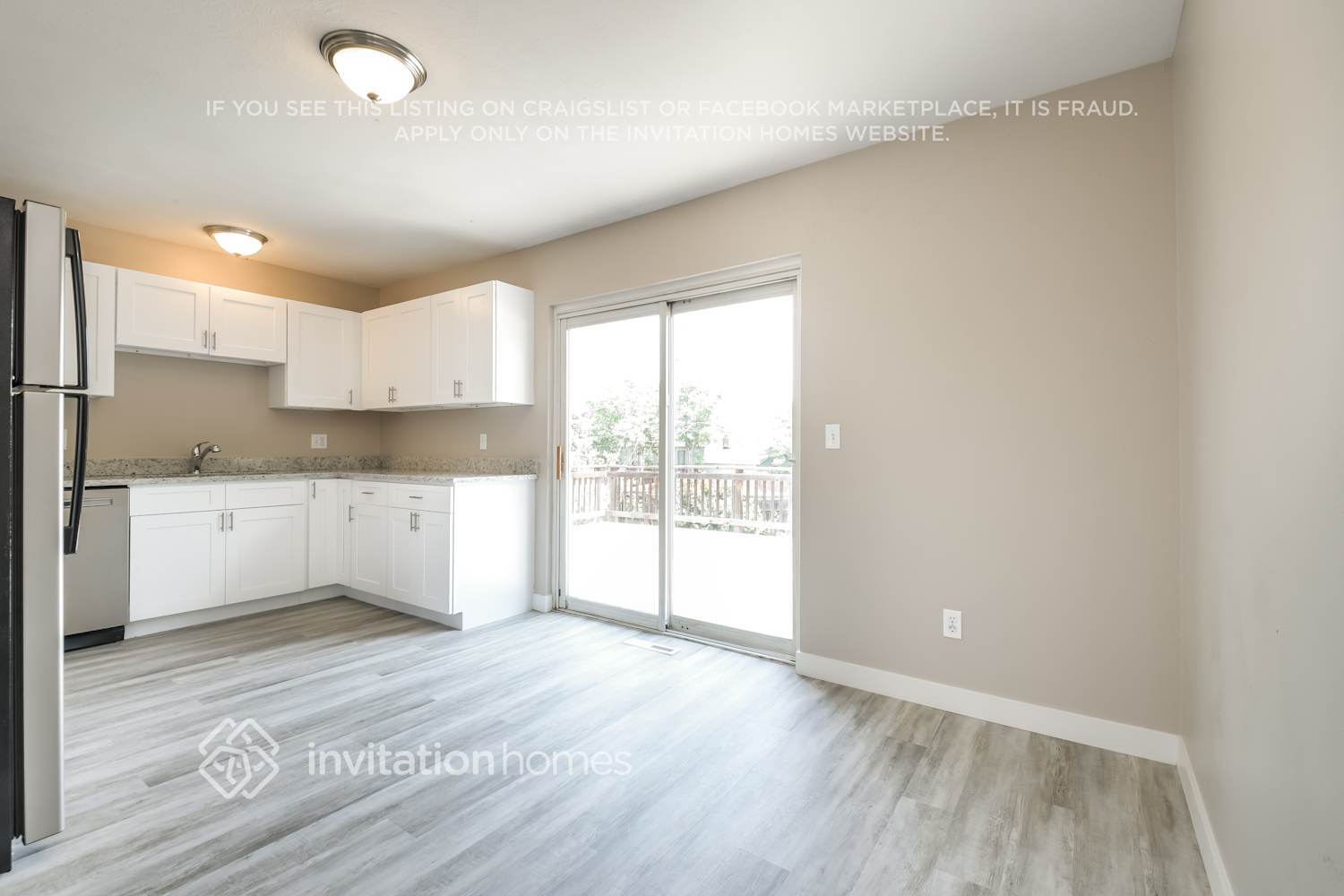 Building Photo - 11768 Delaware Ct