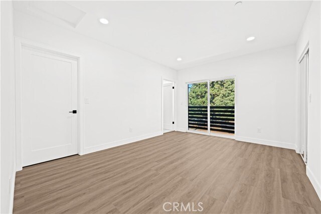 Building Photo - 6700 Kester Ave