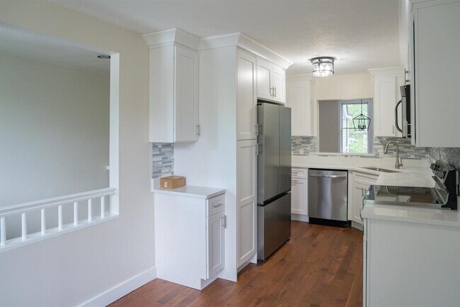 Building Photo - 57 Green Heron Ln