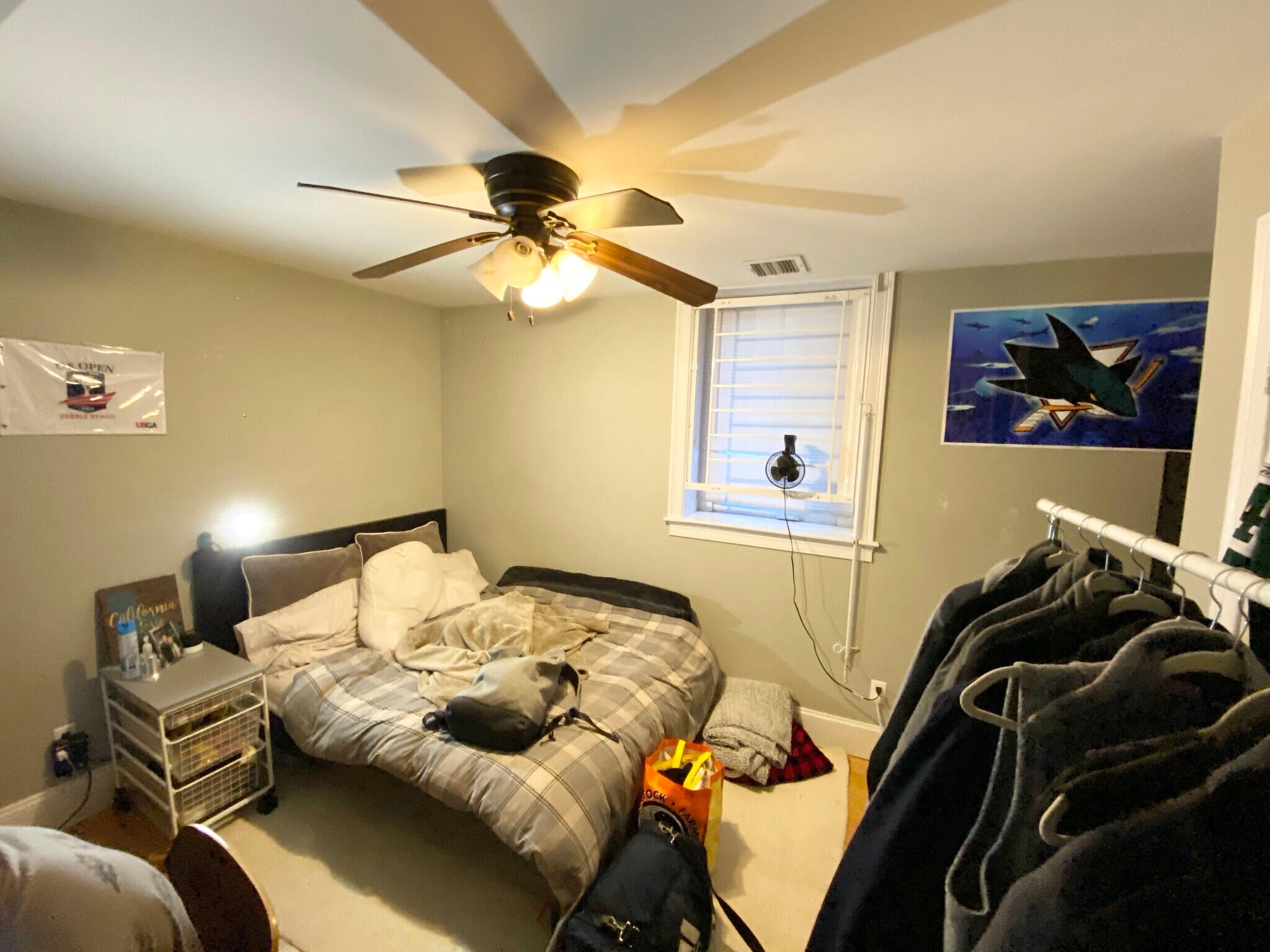 Building Photo - 178 Hillside St