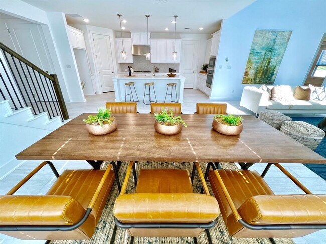 Building Photo - 4640 Modena Bay Bend