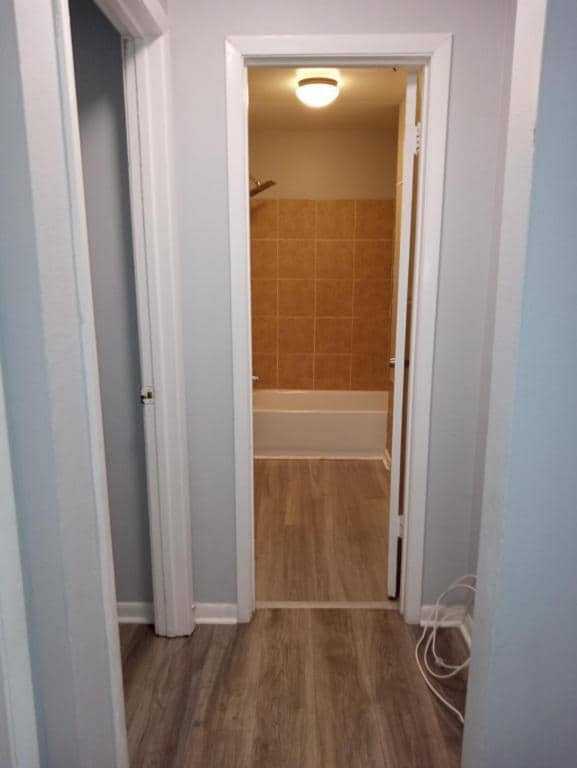 Building Photo - 6954 Trout St