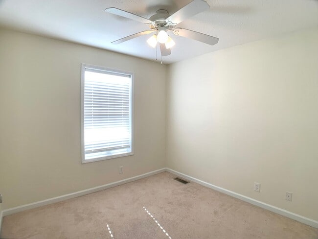Building Photo - 1772 Ridge Runner Ct