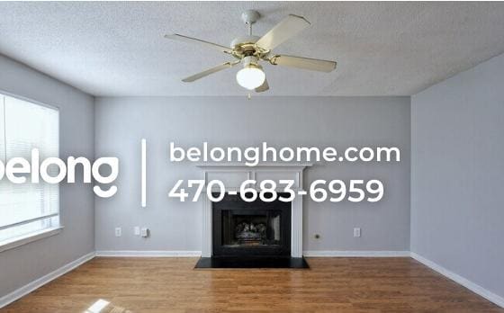 Building Photo - 6062 Idlewood Trce