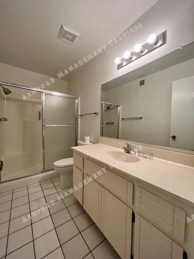 Building Photo - GOLF COURSE HOME W AMENITIES GALORE IN FOUNTAIN OF THE SUN 55+ COMMUNITY & COUNTRY CLUB