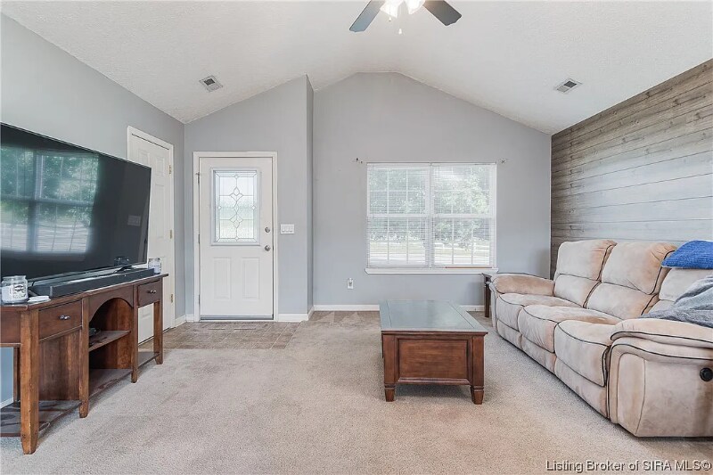Building Photo - 2801 Boulder Ct