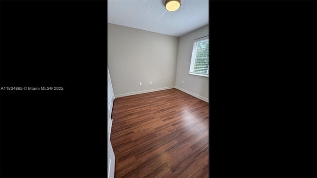 Building Photo - 3855 SW 171st Terrace