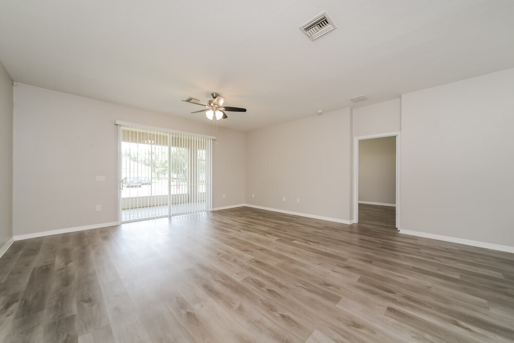 Building Photo - 3391 Marshfield Preserve Way