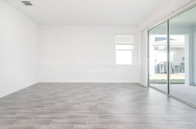 Building Photo - 6346 Limberpine Aly