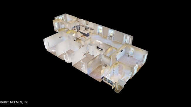 Building Photo - 7081 Angostura Ct