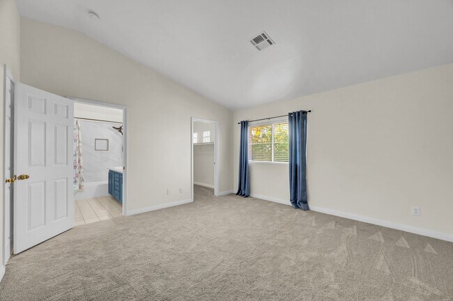 Building Photo - 3538 Casa Real Way