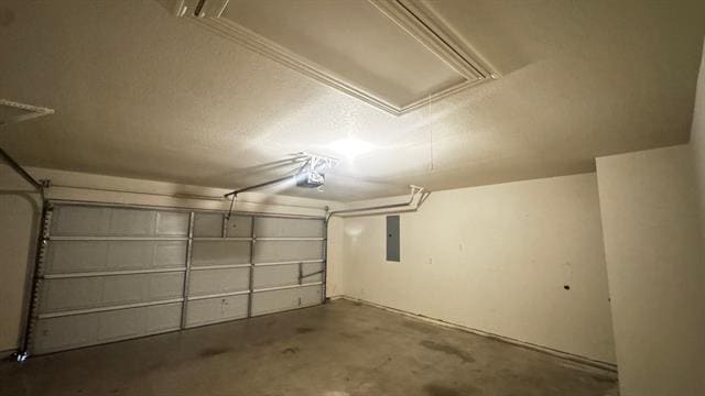Building Photo - 3024 Ortiz Dr