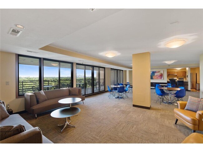 Building Photo - 3141 Dean Ct