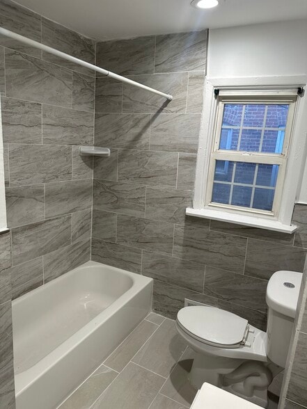 Building Photo - 36 Chester Ave