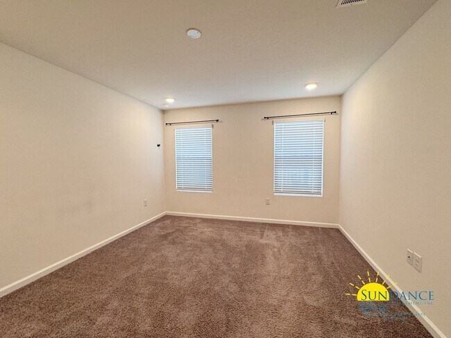 Building Photo - 842 Moorhen Wy