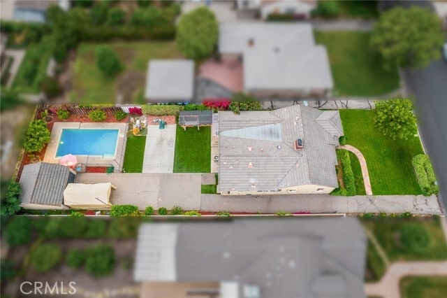 Building Photo - 846 Palo Alto Dr