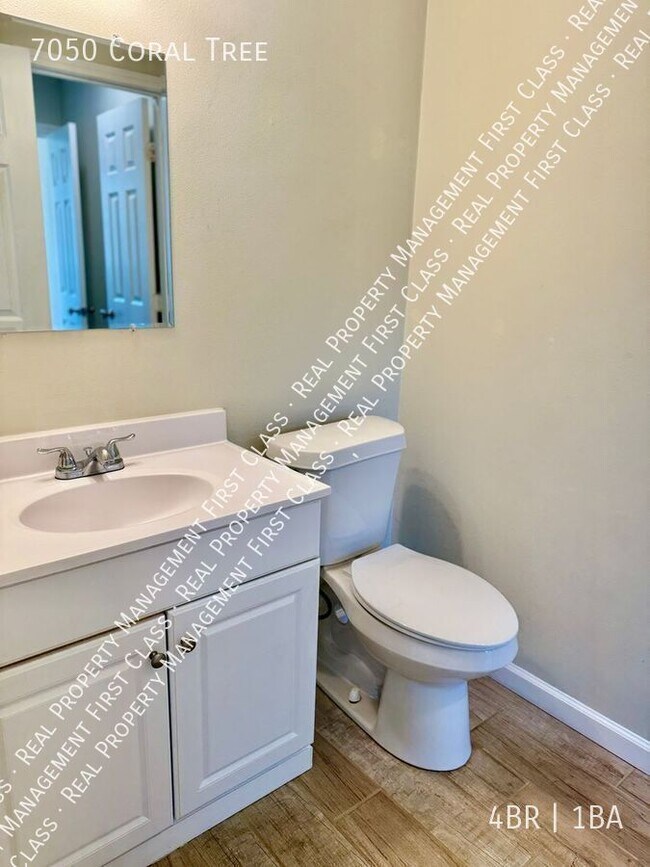 Building Photo - 7050 Coral Tree