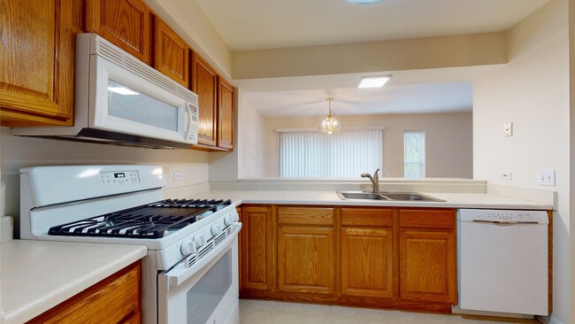 Building Photo - 2739 Cobblestone Dr