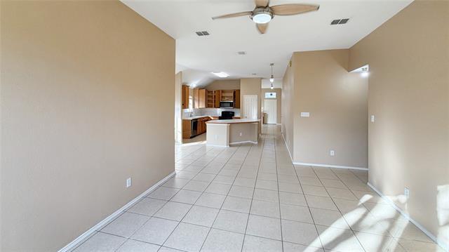 Building Photo - 7189 Waterlily Ln