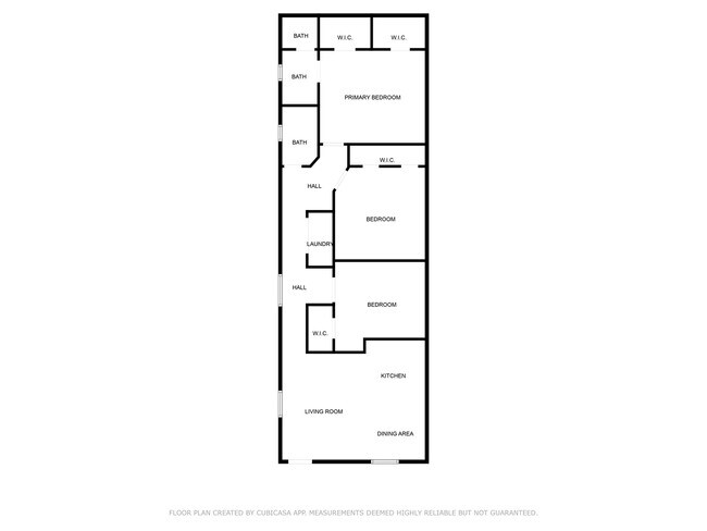 Building Photo - 801 Queenswood St