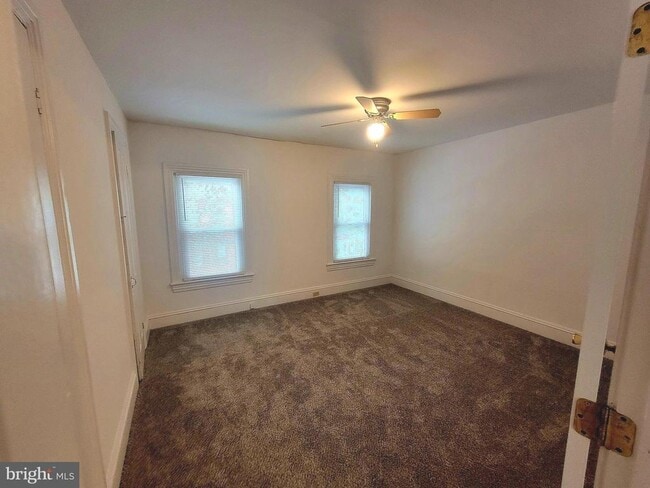 Building Photo - 1138 Lehigh St