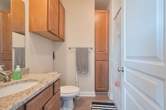 Building Photo - 24 Versante Ct