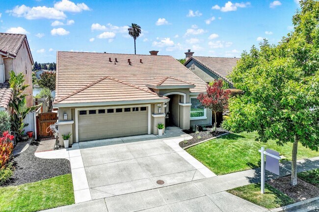 Building Photo - 25 Sea Breeze Ct