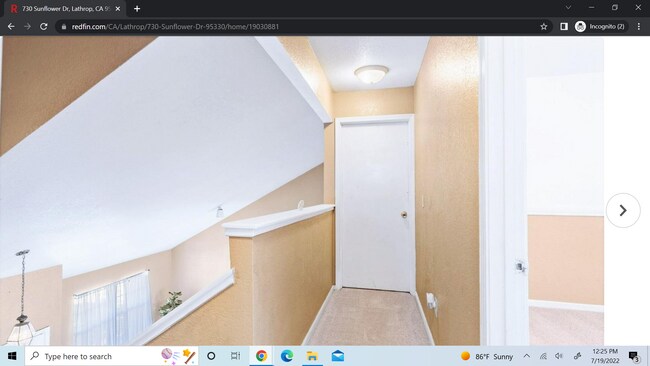 Building Photo - 730 Sunflower Dr