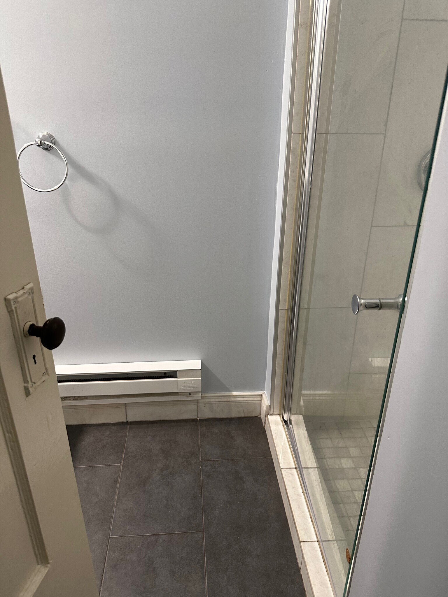 Building Photo - 1432 W Jonquil Ter