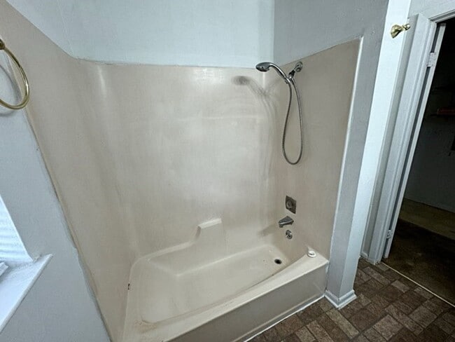 Building Photo - 3508 Delaware St